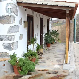  Сasa de vacaciones Capellania Con Piscina